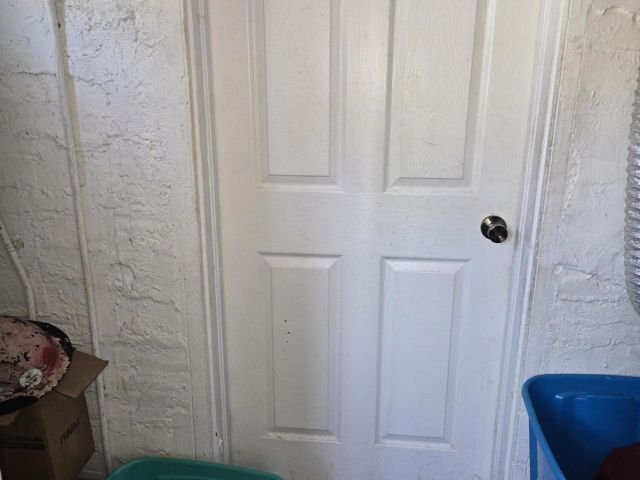 Home for sale at 833 30th Court - photo 6491356