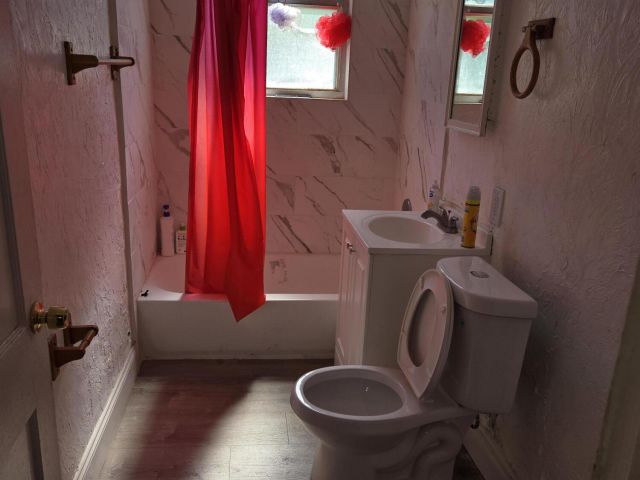 Home for sale at 833 30th Court - photo 6491357