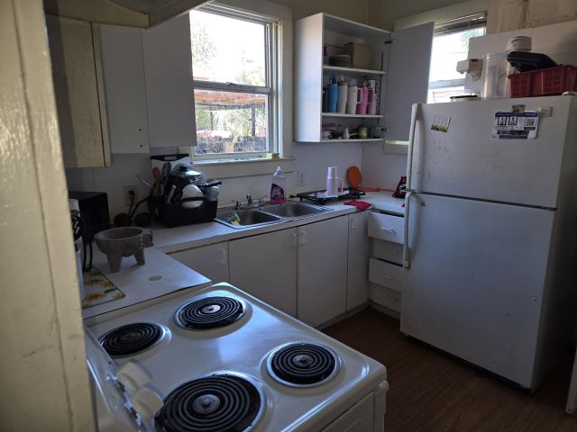 Home for sale at 833 30th Court - photo 6491358