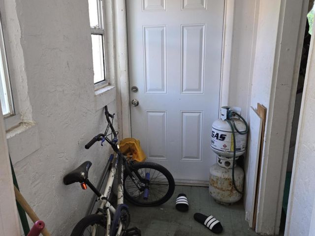 Home for sale at 833 30th Court - photo 6491359