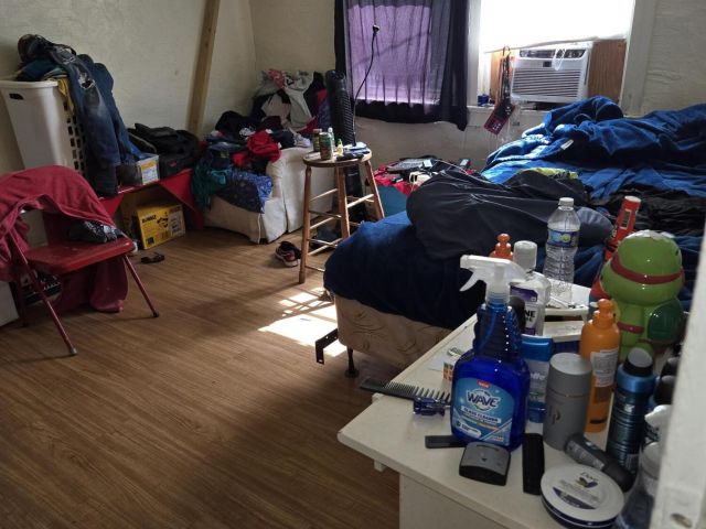 Home for sale at 833 30th Court - photo 6491360