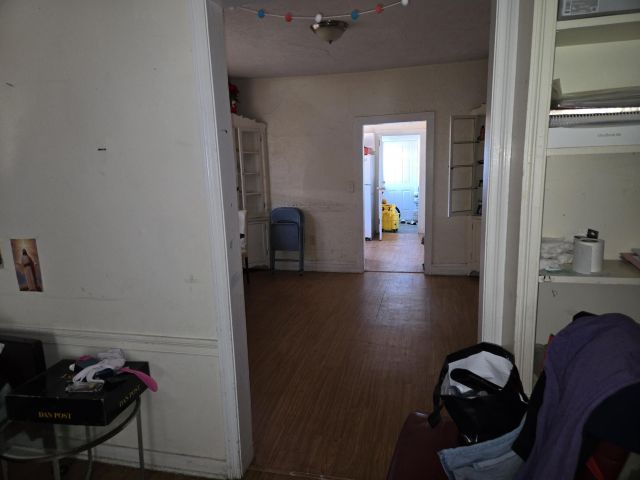 Home for sale at 833 30th Court - photo 6491362