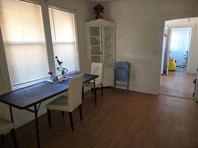 Home for sale at 833 30th Court - photo 6491363