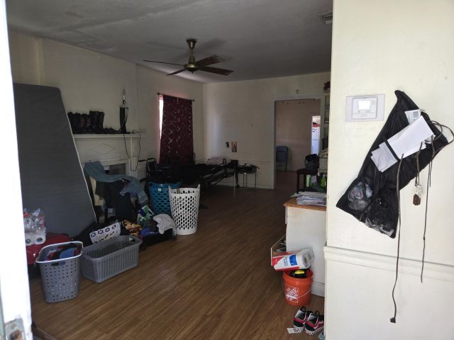 Home for sale at 833 30th Court - photo 6491364