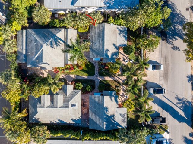 Home for rent at 122 SE 7th Avenue - photo 6430453