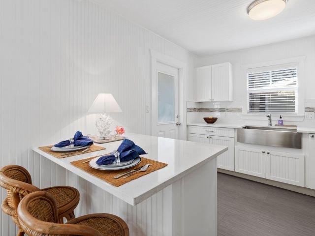 Home for rent at 118 SE 7th Avenue - photo 6431208