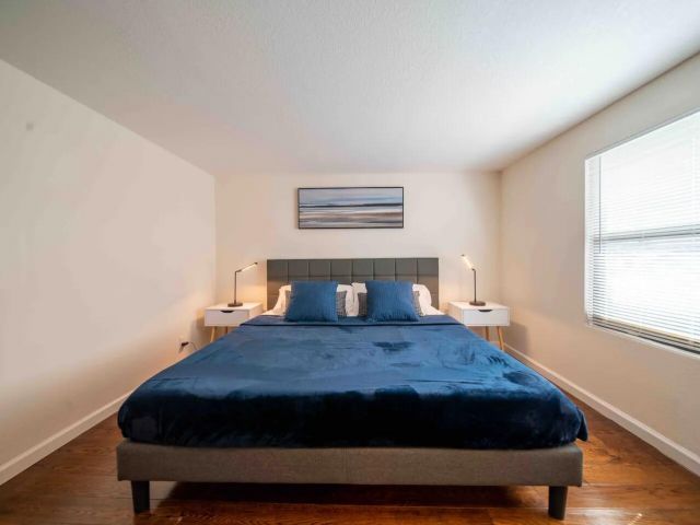 Home for rent at 3042 Cardinal Drive - photo 6431576