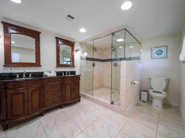 Home for rent at 3042 Cardinal Drive - photo 6431578