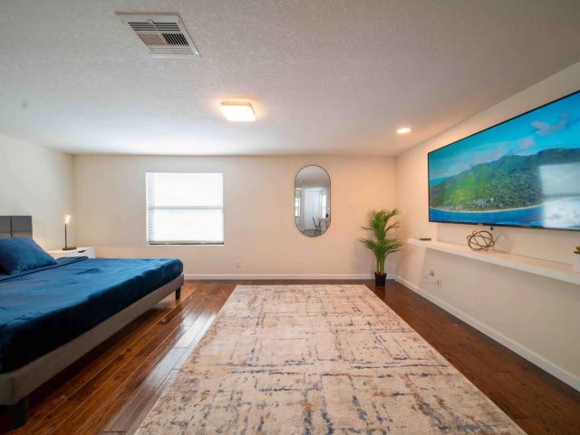 Home for rent at 3042 Cardinal Drive - photo 6431580