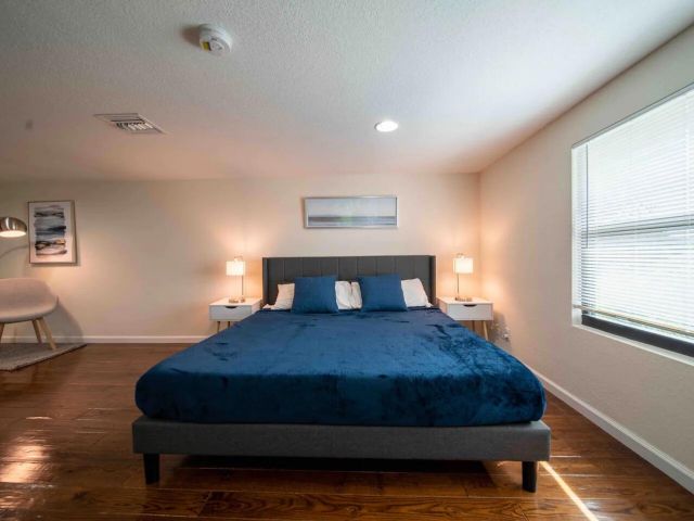 Home for rent at 3042 Cardinal Drive - photo 6431581