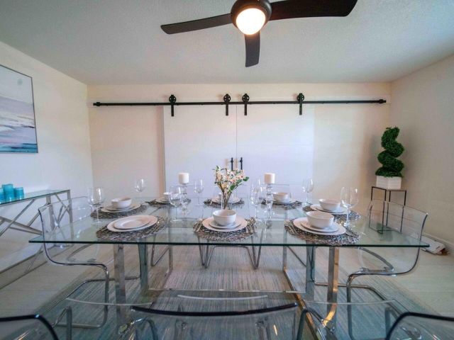 Home for rent at 3042 Cardinal Drive - photo 6431584