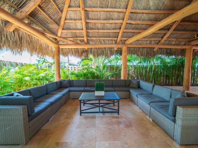 Home for rent at 3042 Cardinal Drive - photo 6431589