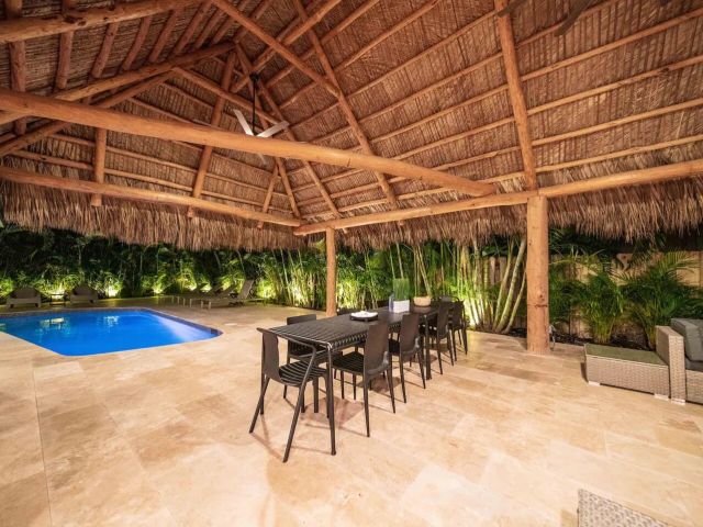 Home for rent at 3042 Cardinal Drive - photo 6431590