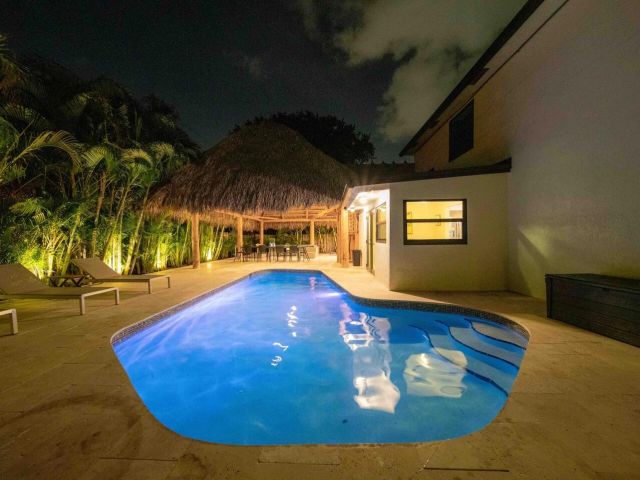 Home for rent at 3042 Cardinal Drive - photo 6431591