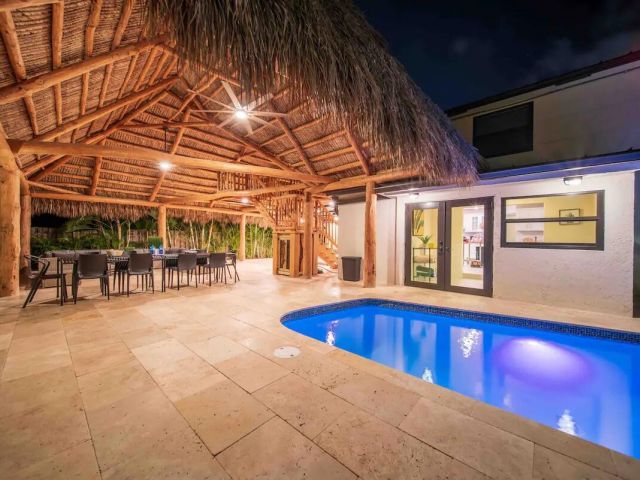 Home for rent at 3042 Cardinal Drive - photo 6431593