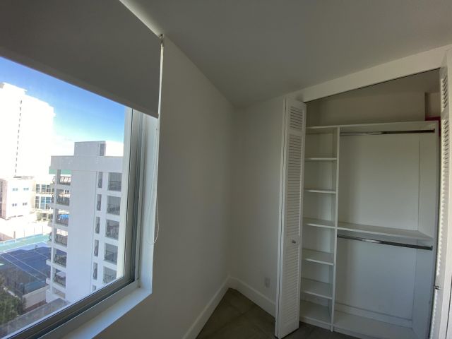 Apartment for sale  Unit #620 - photo 6434356