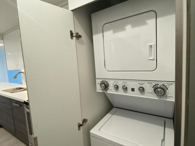 Apartment for sale  Unit #620 - photo 6434364