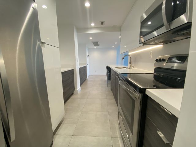 Apartment for sale  Unit #620 - photo 6434365