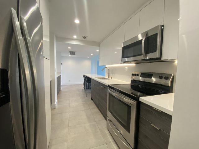 Apartment for sale  Unit #620 - photo 6434366