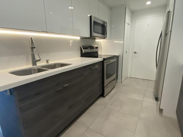 Apartment for sale  Unit #620 - photo 6434367