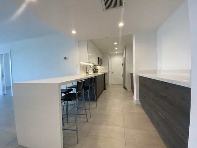 Apartment for sale  Unit #620 - photo 6434368