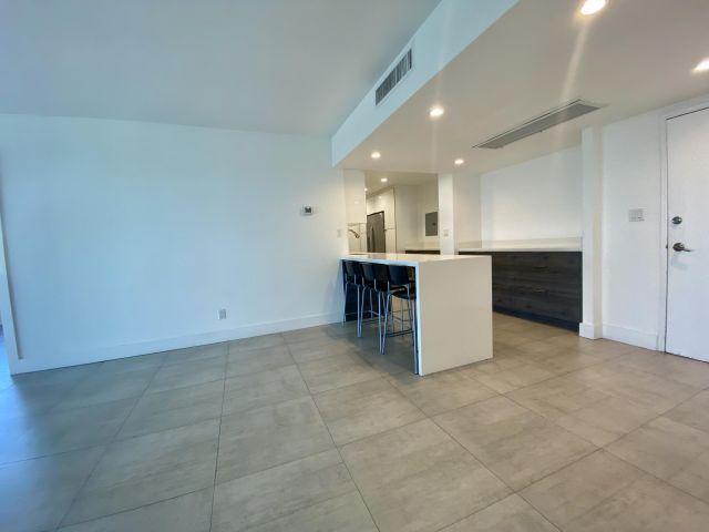 Apartment for sale  Unit #620 - photo 6434371
