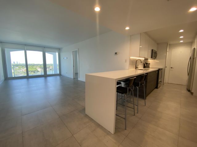 Apartment for sale  Unit #620 - photo 6434373