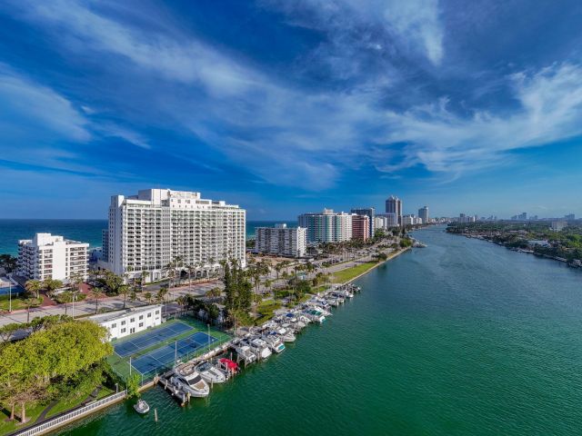 Apartment for sale  Unit #620 - photo 6434374