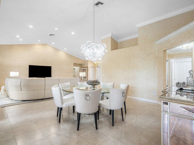 Home for sale at 11434 Boca Woods Lane - photo 6431754