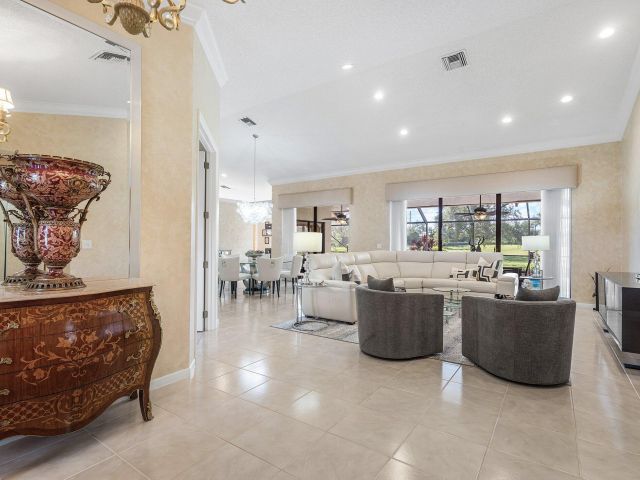 Home for sale at 11434 Boca Woods Lane - photo 6431762