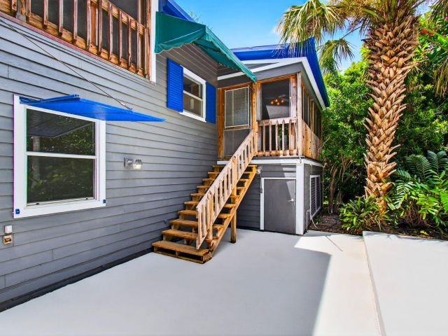 Home for sale at 420 Santa Fe Road - photo 6432244