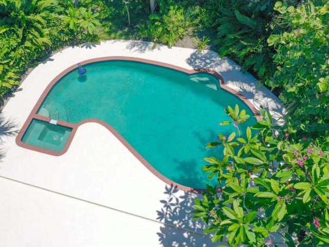 Home for sale at 420 Santa Fe Road - photo 6432246