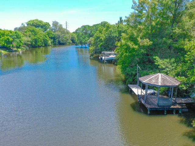 Home for sale at 420 Santa Fe Road - photo 6432249