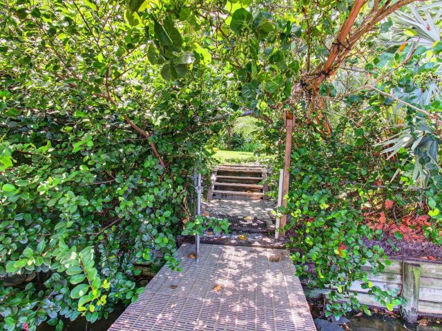 Home for sale at 420 Santa Fe Road - photo 6432252