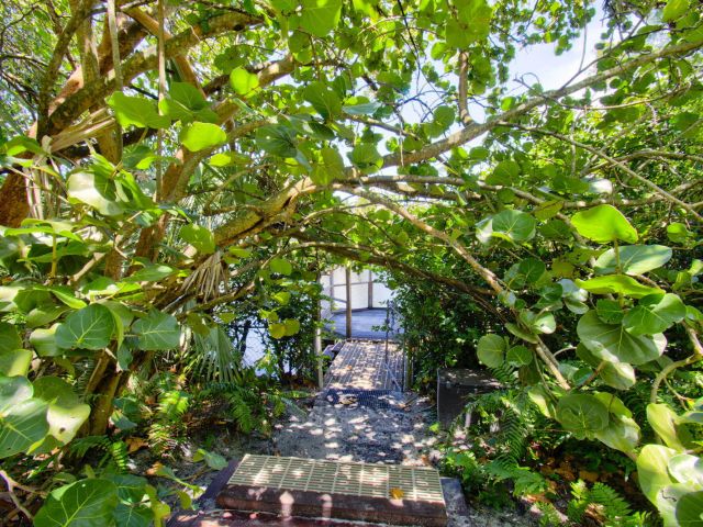 Home for sale at 420 Santa Fe Road - photo 6432253