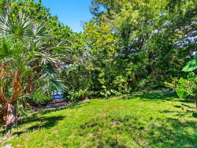 Home for sale at 420 Santa Fe Road - photo 6432254