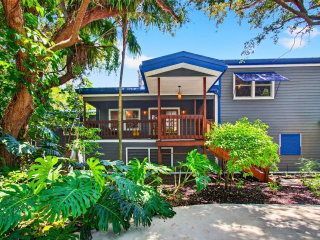 Home for sale at 420 Santa Fe Road - photo 6432255