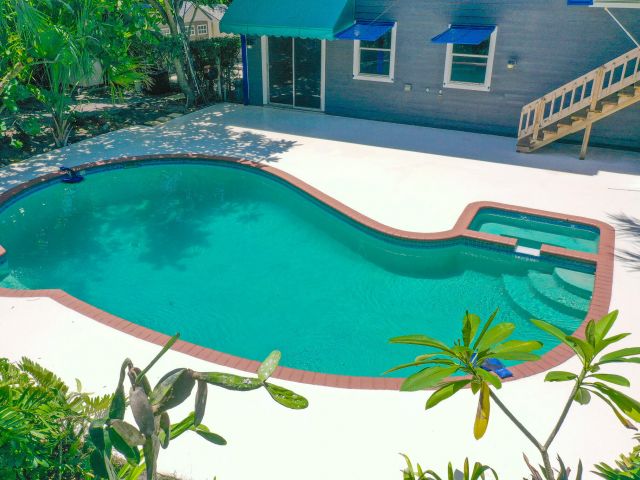 Home for sale at 420 Santa Fe Road - photo 6432257