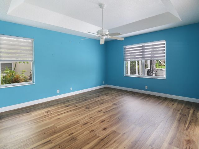 Home for sale at 12329 Riverfalls Court - photo 6688476