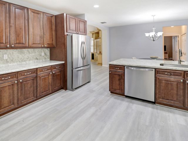 Home for sale at 12329 Riverfalls Court - photo 6688477