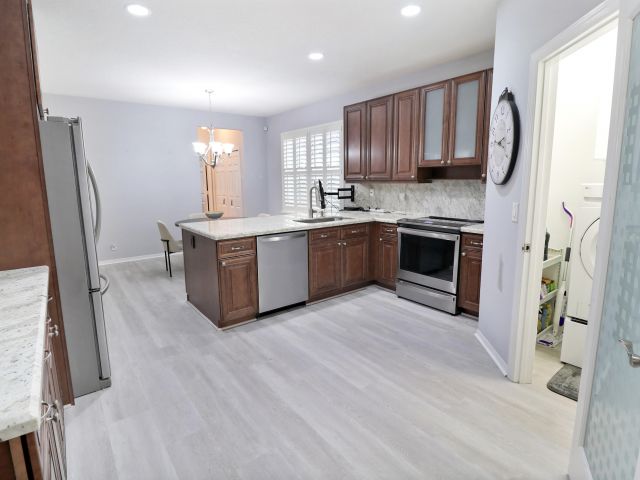 Home for sale at 12329 Riverfalls Court - photo 6688478