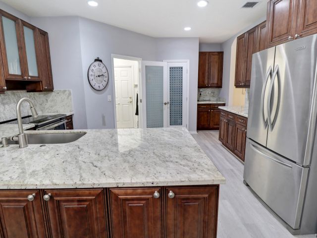 Home for sale at 12329 Riverfalls Court - photo 6688479