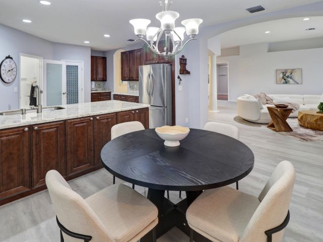 Home for sale at 12329 Riverfalls Court - photo 6688481