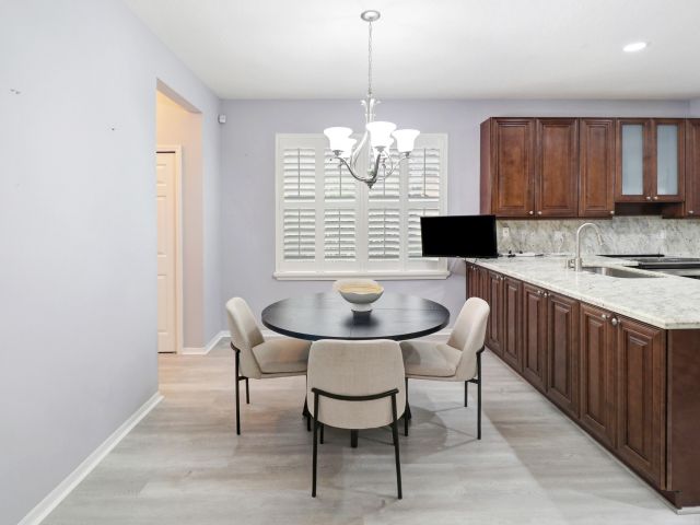 Home for sale at 12329 Riverfalls Court - photo 6688482