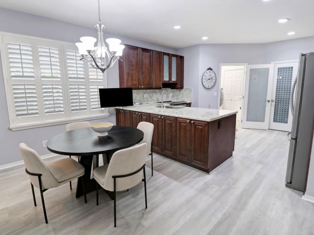 Home for sale at 12329 Riverfalls Court - photo 6688483