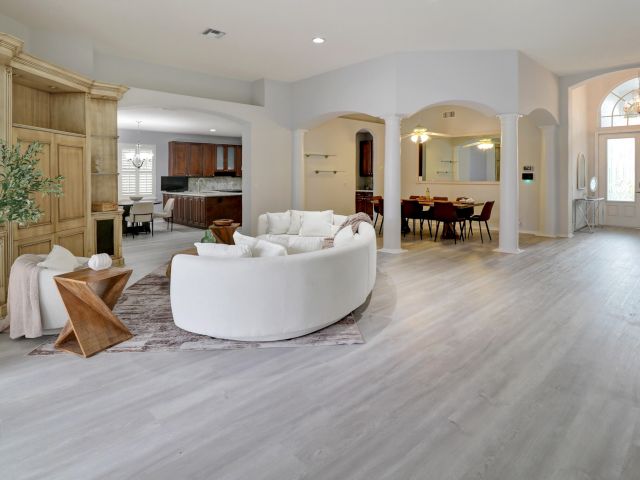 Home for sale at 12329 Riverfalls Court - photo 6688484