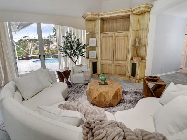 Home for sale at 12329 Riverfalls Court - photo 6688485