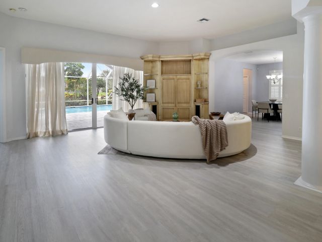 Home for sale at 12329 Riverfalls Court - photo 6688486