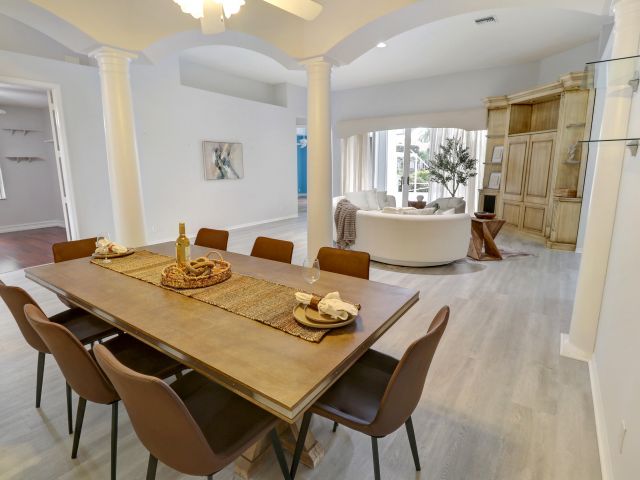 Home for sale at 12329 Riverfalls Court - photo 6688487