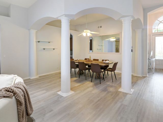 Home for sale at 12329 Riverfalls Court - photo 6688489